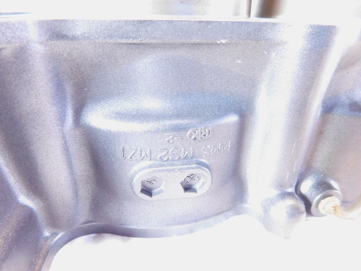 1994-1995 Honda CB1000 CB 1000 Engine Motor Cylinder Jug Barrels w/ Pistons - C3 Cycle