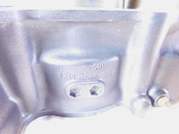 1994-1995 Honda CB1000 CB 1000 Engine Motor Cylinder Jug Barrels w/ Pistons - C3 Cycle