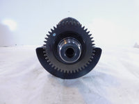 2016 16 Triumph Thruxton 900 Engine Motor Crankshaft Crank Shaft Assembly - C3 Cycle
