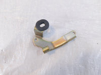 2000-2007 Honda Shadow 1100 VT1100 VT1100C2 Sabre Clutch Cable Receiver Bracket - C3 Cycle