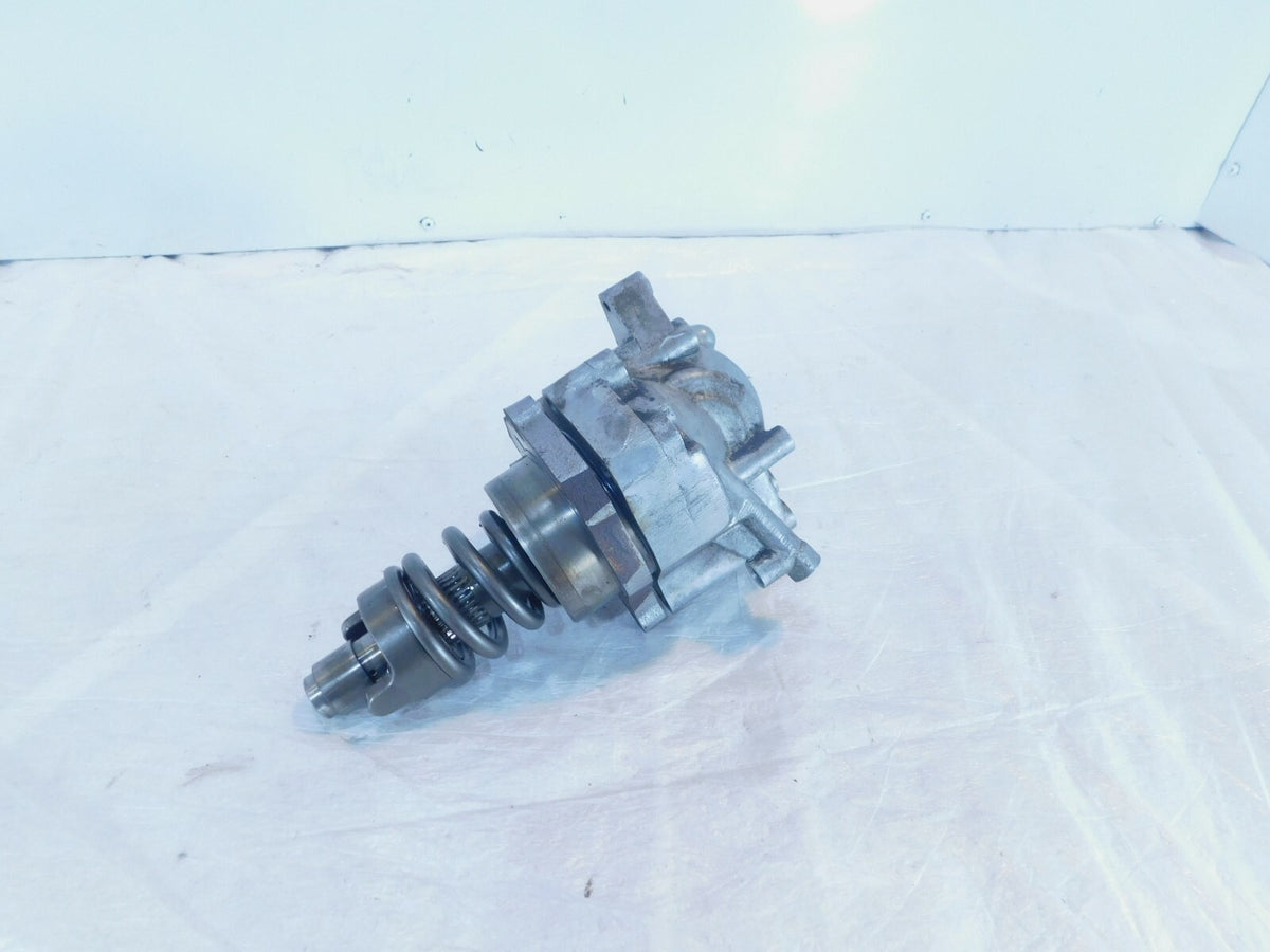 1987-1988 Honda VT1100 Spirit Shadow 1100 Side Gear Cross Shaft Differential - C3 Cycle