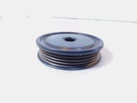 BMW R850R R1100R R1100RS R1150GS R1150R R1200 Engine Ignition Crankshaft Pulley - C3 Cycle