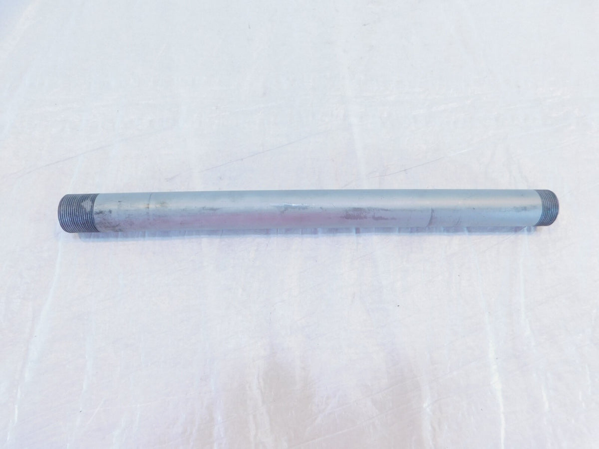Ducati Scrambler 400 800 Monster 797 Swingarm Rear Wheel Axle Bolt Shaft Spindle - C3 Cycle