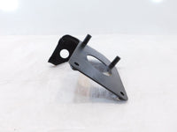 Yamaha Royal Star Venture XVZ13 Top Box Case Right Audio Speaker Mount Bracket - C3 Cycle