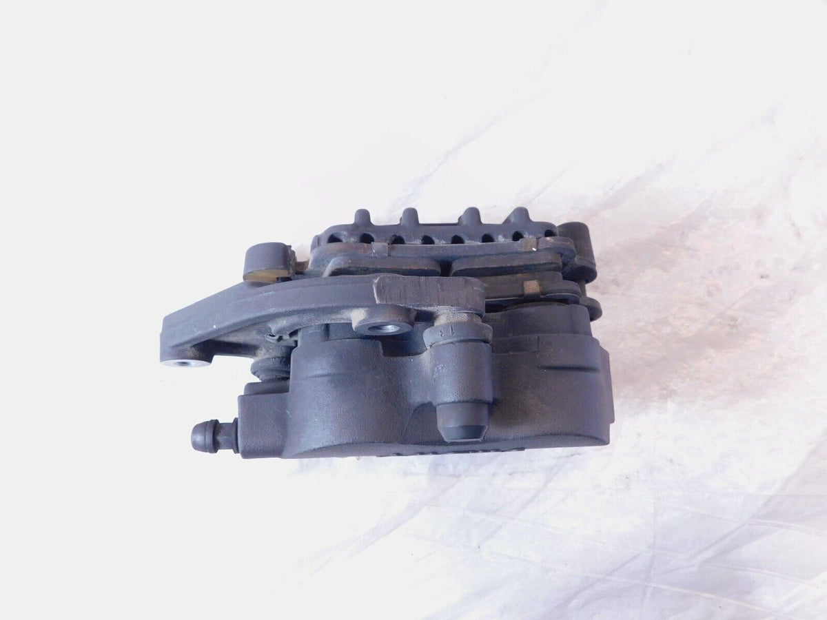 2002-2005 Honda Interceptor 800 VFR800 Front Right Wheel Disc Brake Caliper - C3 Cycle