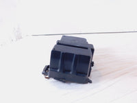 2014-2018 Honda CBR650 CBR650F 650 ABS Brake Pump Modulator Module Holding Tray - C3 Cycle