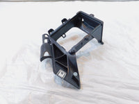 2020-2023 Can-Am Ryker 600 900 Rally Right CVT Clutch Air Intake Duct Base Plate - C3 Cycle