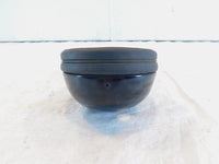 Harley Davidson Sportster 883 1200 Front Headlight Headlamp Bucket Housing Case - C3 Cycle