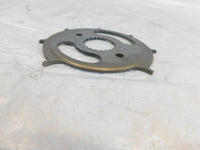 1989-1998 Honda PC800 Pacific Coast 800 Ignition Timing Timer Pulsar Plate - C3 Cycle
