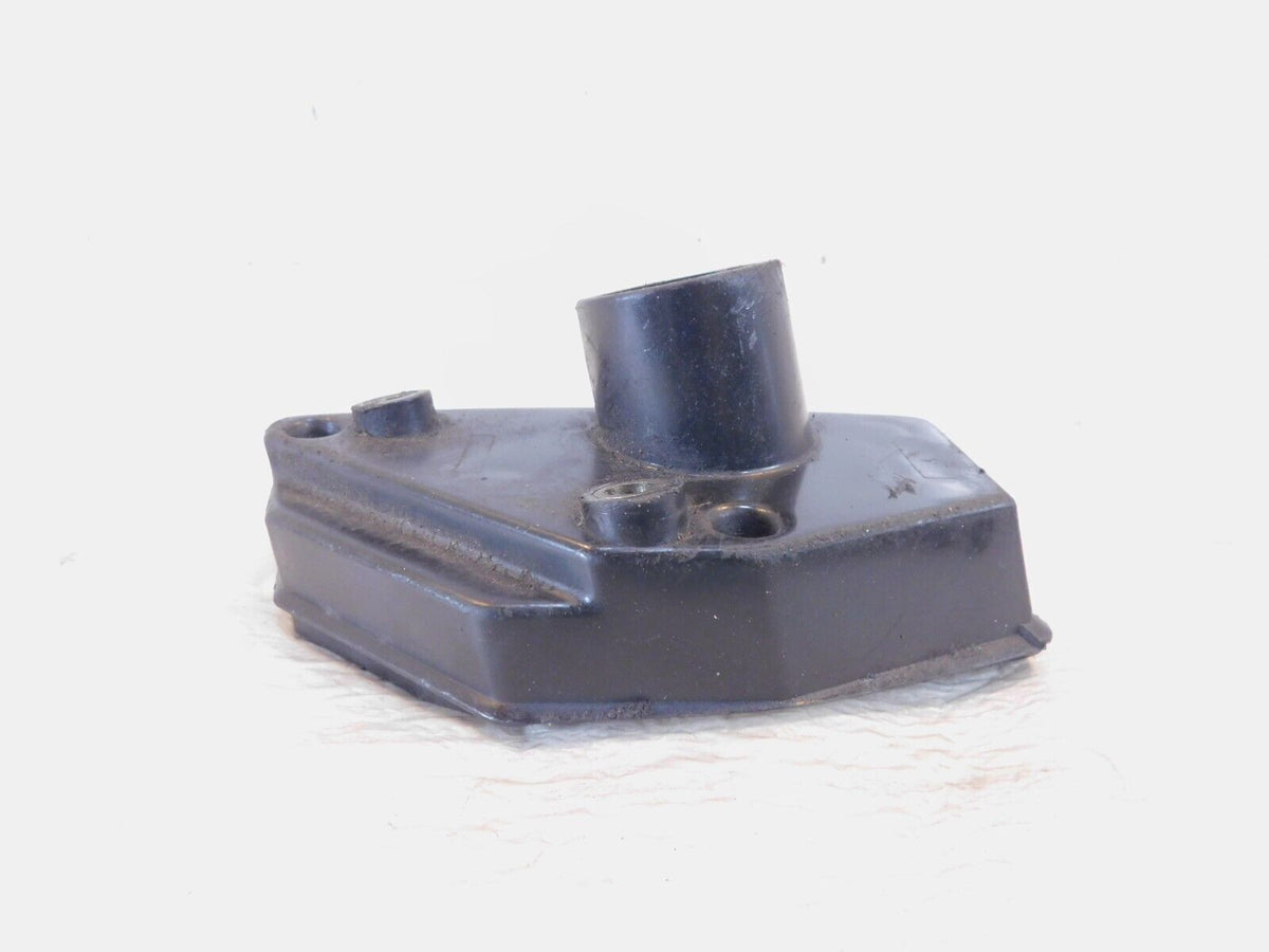 1987-99 Honda VT1100 VT1100C2 Shadow 1100 ACE & Touring Fuse Box Housing -No Lid - C3 Cycle