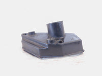 1987-99 Honda VT1100 VT1100C2 Shadow 1100 ACE & Touring Fuse Box Housing -No Lid - C3 Cycle