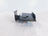 Kawasaki Ninja 400 EX400 & Z400 ER400 Frame Cover Panel ECU CDI ECM Holder Mount - C3 Cycle