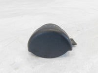 2001-2018 Triumph America LT & Speedmaster Rear Master Cylinder Reservoir Cover - C3 Cycle