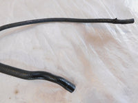 2000 00 Victory Standard V92 Cruiser Engine Motor Air & Oil Hose Parts Box Lot - C3 Cycle