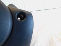 2008-2010 Buell XB XB12 XB12X Ulysses Right Front Sprocket Pulley Cover Fairing - C3 Cycle