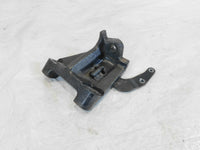 Yamaha V-Star 1100 Classic Custom Silverado Kickstand Stand Bracket Mount Holder