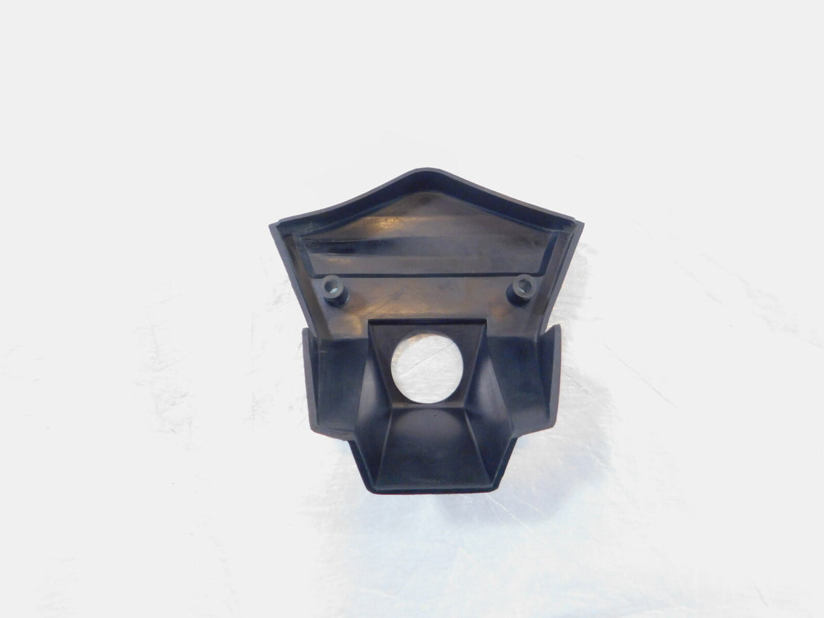 Kawasaki Concours Ninja 1000 ZX1000 Handlebar Ignition Switch Center Riser Cover