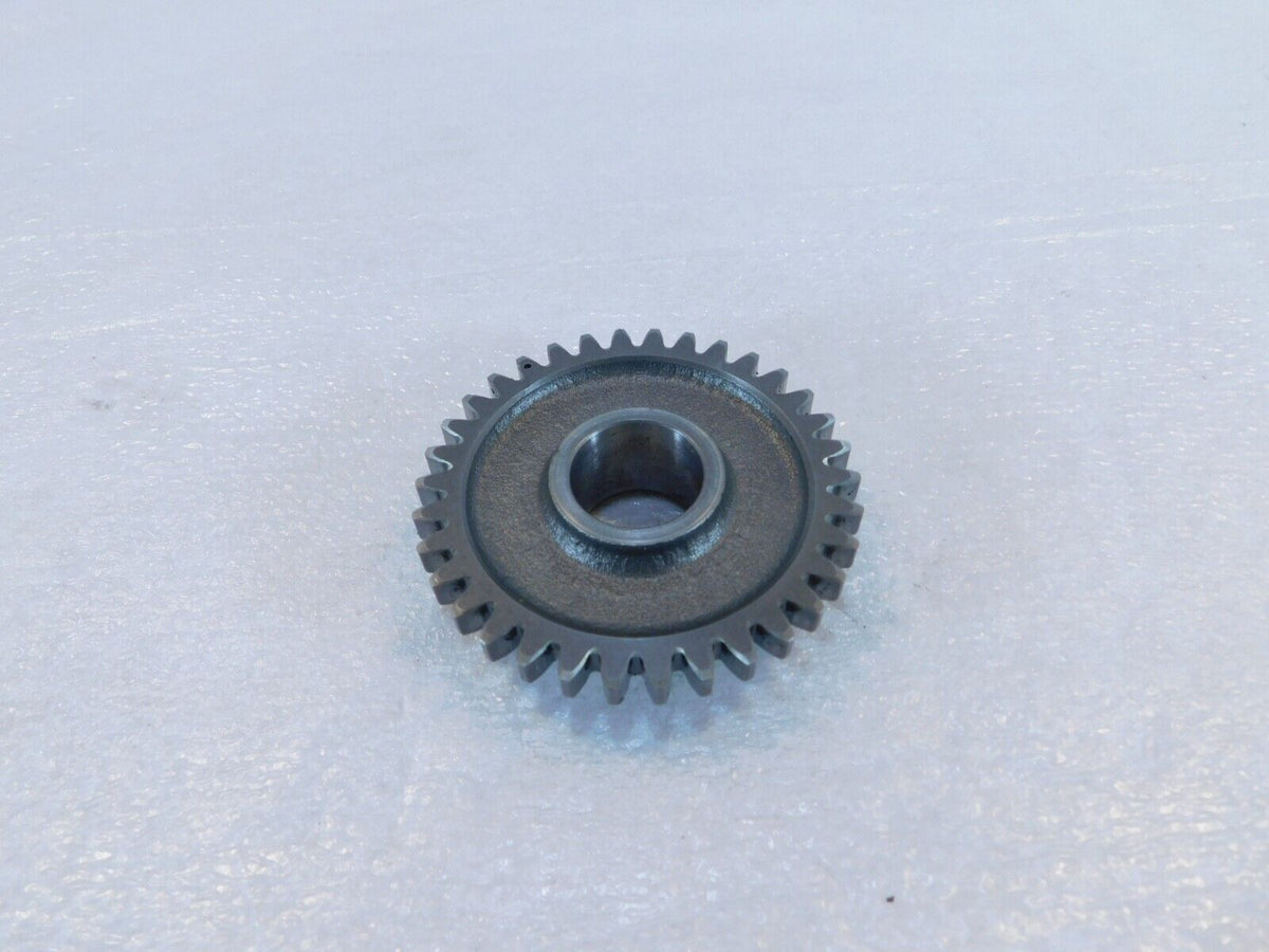 Aprilia RSV1000 Mille RSV1000R Caponord Falco Camshaft Cam Chain Drive Sprocket - C3 Cycle