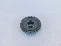 Aprilia RSV1000 Mille RSV1000R Caponord Falco Camshaft Cam Chain Drive Sprocket - C3 Cycle
