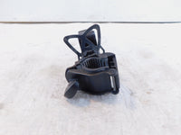 1995-2007 Honda VT1100 VT1100C Shadow 1100 ACE & Sabre Cell Phone Holder Mount - C3 Cycle