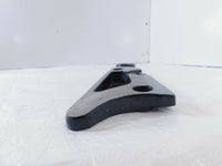 Yamaha VMax 1200 VMX12 Left/Right Rear Passenger Footrest Foot Peg Mount Bracket - C3 Cycle
