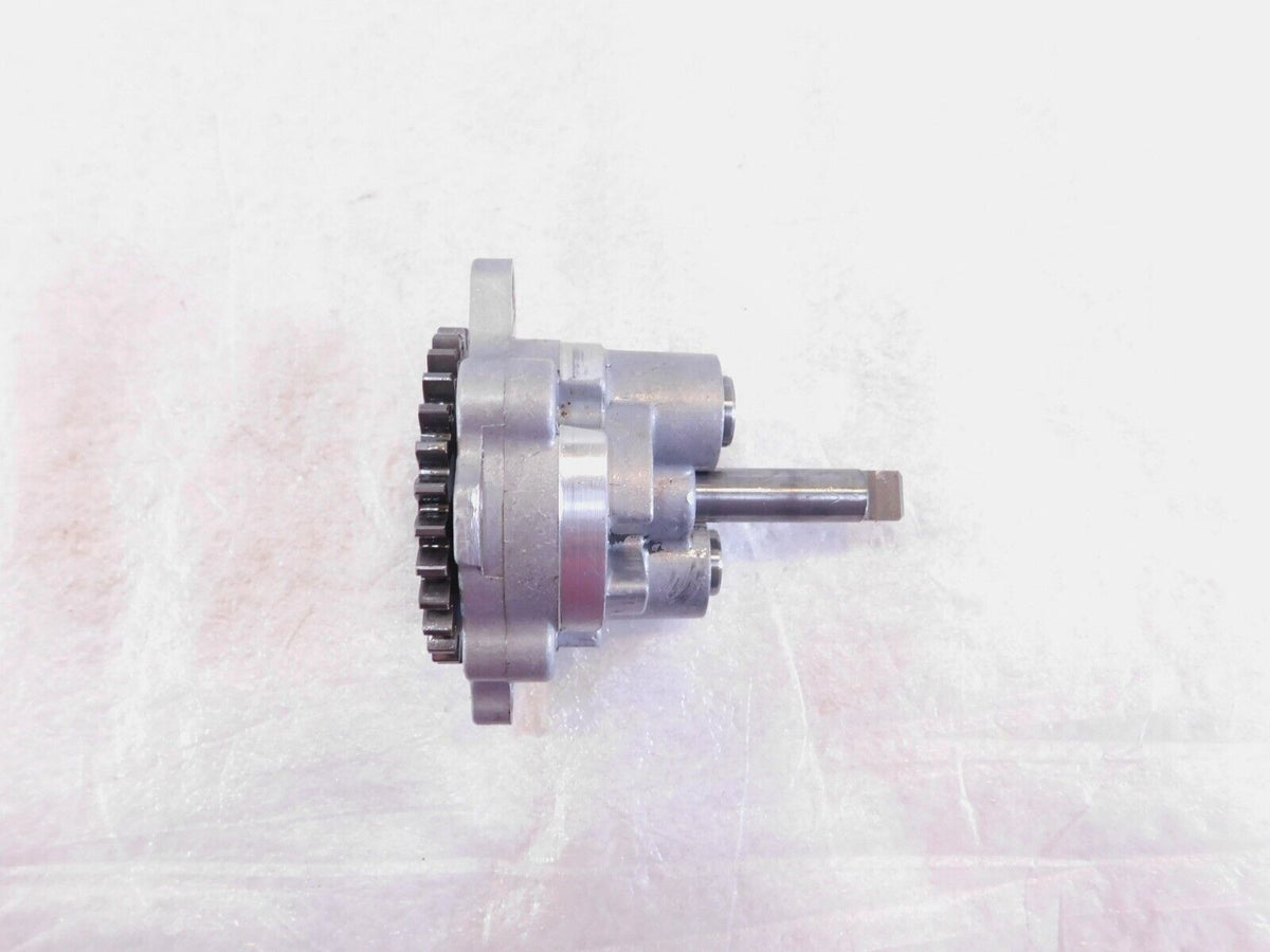 Kawasaki Ninja 250 250R EX250 Eliminator 250 EL250 250HS Engine Motor Oil Pump