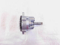 Kawasaki Ninja 250 250R EX250 Eliminator 250 EL250 250HS Engine Motor Oil Pump