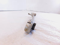 1984 & 1985 Yamaha FJ1100 Silver Left Side Kick Stand Kickstand Prop - 47M-27311 - C3 Cycle