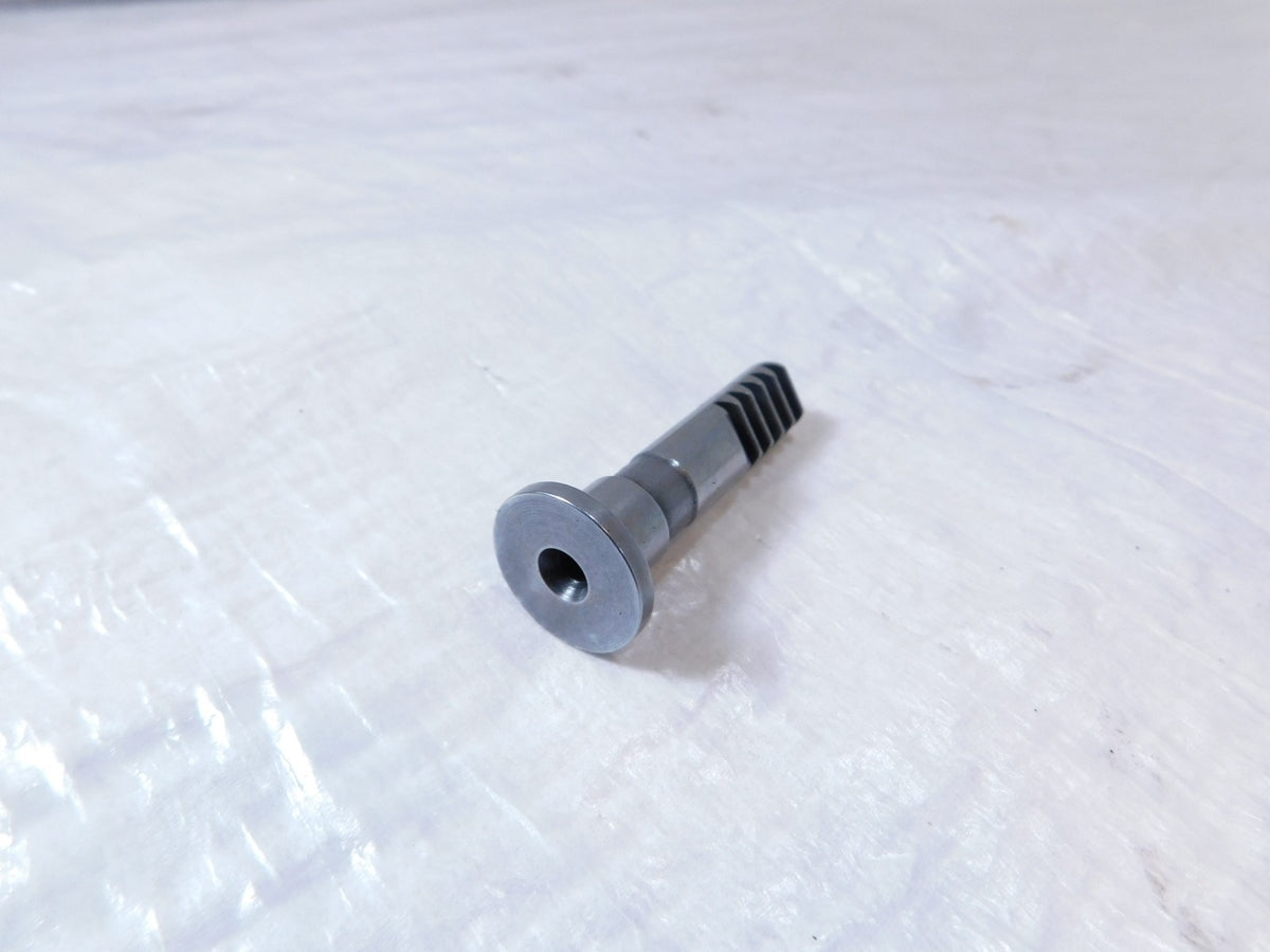 Aprilia RS660 Extrema & Tuono 660 Engine Motor Clutch Control Push Rod Disc Pin - C3 Cycle