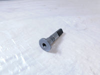 Aprilia RS660 Extrema & Tuono 660 Engine Motor Clutch Control Push Rod Disc Pin - C3 Cycle