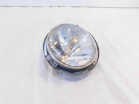 Harley Davidson EVO Touring Electra Glide Front Headlight Headlamp Housing