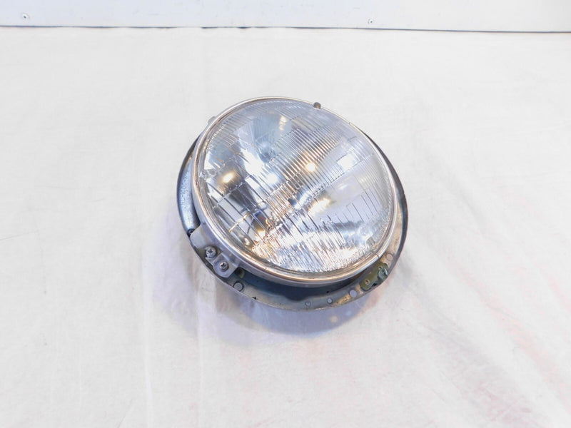 Harley Davidson EVO Touring Electra Glide Front Headlight Headlamp Housing