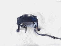 Harley Davidson Touring Road King & Electra Glide Voltage Rectifier Regulator - C3 Cycle