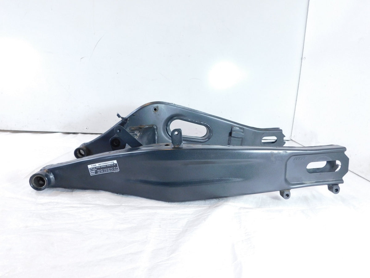 2022-2023 Yamaha YZFR7 YZF-R7 R7 Rear Wheel Suspension Fork Swingarm Swing Arm - C3 Cycle