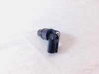 Honda CB500 CB650 CBR650 CRF1100 1000 & Rebel 500 1100 Speedometer Speed Sensor - C3 Cycle