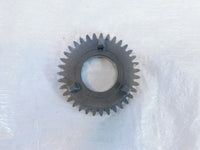 Yamaha V-Star Classic & Custom & Virago 750 920 & 1100 Crankshaft Breaker Gear - C3 Cycle