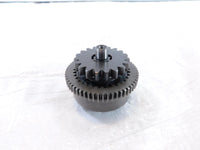 Yamaha FZ07 MT07 Tenere 700 XSR700 & YZFR7 R7 Starter Motor Torque Limiter Gear - C3 Cycle