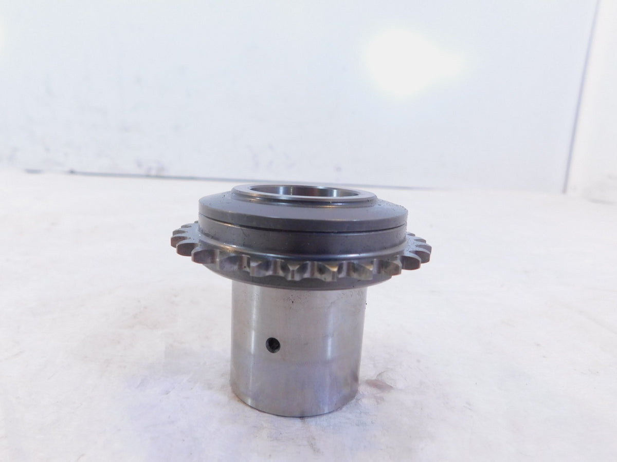 BMW S1000R S1000RR S1000XR HP4 Clutch Engine Oil Pump Drive Sprocket Gear & Bush - C3 Cycle