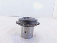 BMW S1000R S1000RR S1000XR HP4 Clutch Engine Oil Pump Drive Sprocket Gear & Bush - C3 Cycle