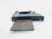 Ducati Monster Multidtrada Supersport Cylinder Head Timing Horizontal Rubber Cap - C3 Cycle