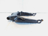 Harley Davidson Road Street & Electra Glide Rear Wheel Fork Arm Swingarm Bracket - C3 Cycle