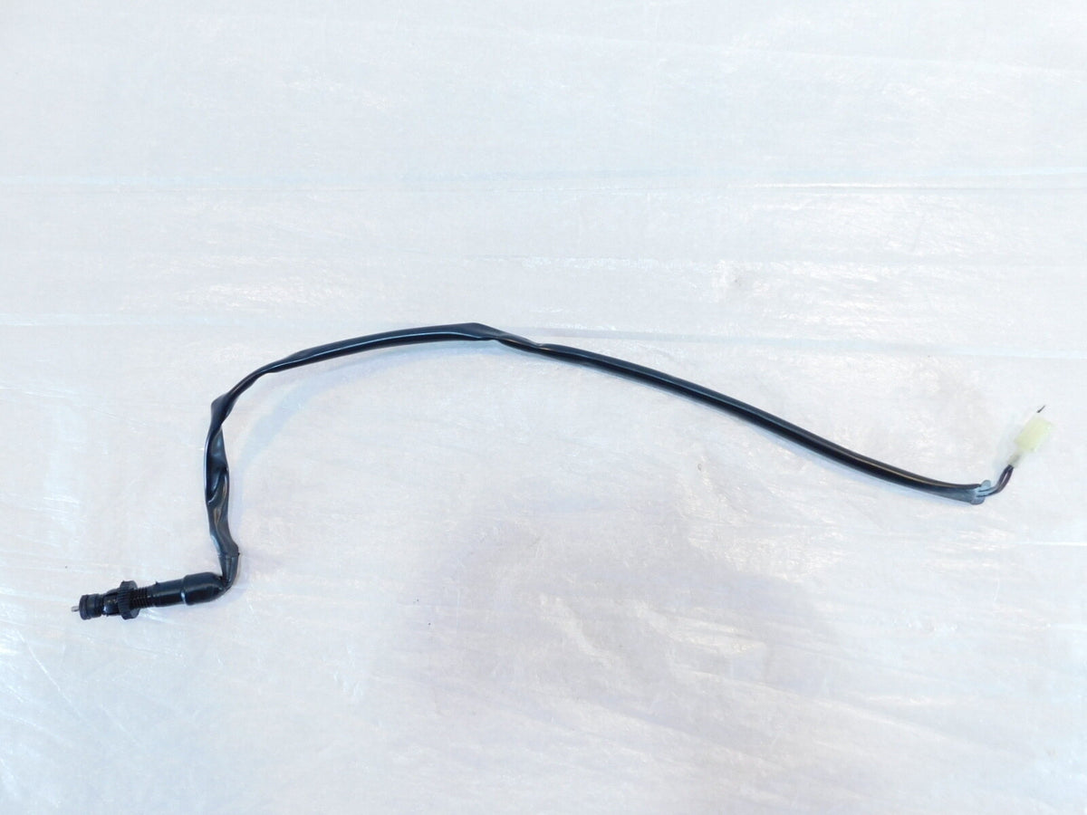 Honda VT1100 VT1100C Shadow 1100 Spirit & ACE Rear Brake Pedal Light Lamp Sensor - C3 Cycle