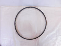 Harley Davidson Softail Heritage Classic Cross Bones & Deluxe Rear Drive Belt - C3 Cycle