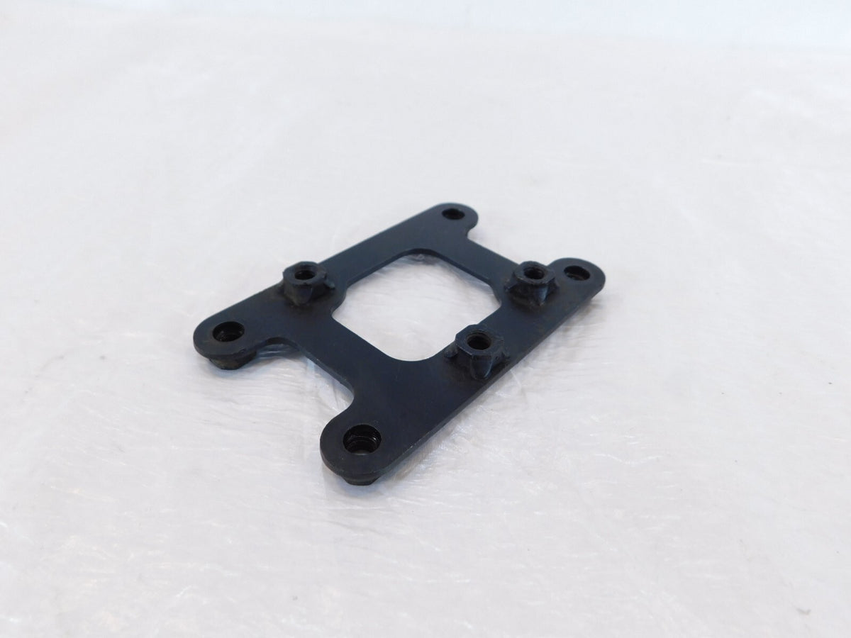 97-03 Honda GL1500 GL1500C GL1500CT Valkyrie 1500 Ignition Coil Mount Bracket A - C3 Cycle