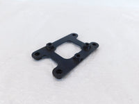 97-03 Honda GL1500 GL1500C GL1500CT Valkyrie 1500 Ignition Coil Mount Bracket A - C3 Cycle