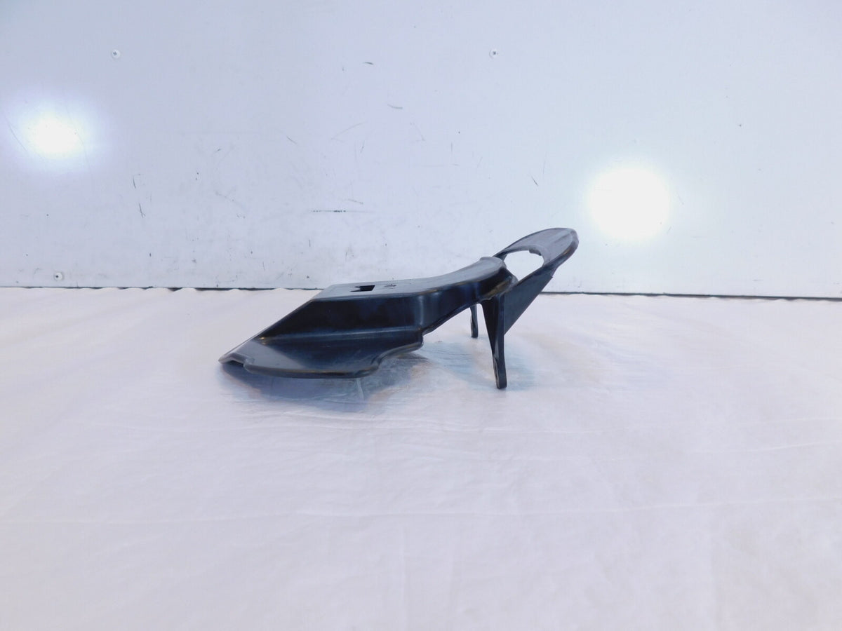 Honda GL1500 Goldwing 1500 Front Fairing Cowling Wind Protector Shield Cover - C3 Cycle