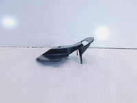 Honda GL1500 Goldwing 1500 Front Fairing Cowling Wind Protector Shield Cover - C3 Cycle