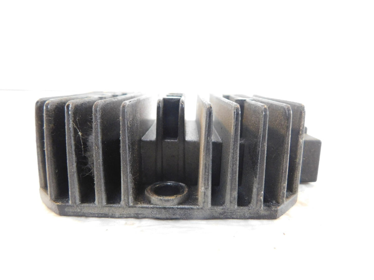 1987-1991 Kawasaki VN-15SE Vulcan 88 VN1500 SE 1500 Voltage Regulator Rectifier - C3 Cycle