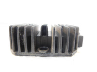 1987-1991 Kawasaki VN-15SE Vulcan 88 VN1500 SE 1500 Voltage Regulator Rectifier - C3 Cycle