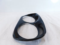 2007 Harley Davidson Street & Electra Glide Headlight Headlamp Trim Bezel - C3 Cycle